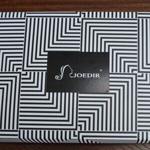 Long Wavy Synthetic Wig HT Joedir Gianna Lace Front Wig 30'' new in original box